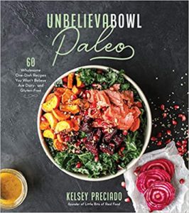The Great Vegan Protein Book by Celine Steen and Tamasin Noyes (Fair Winds, 2015)