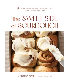 sweetsourdough