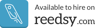 reedsy-logo-dark