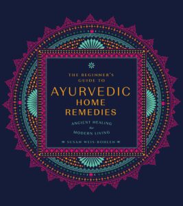 ayurvedichomeremedies