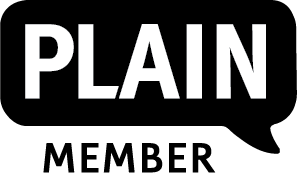 PLAIN_member_bw