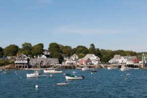 north haven